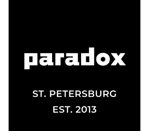 Paradox