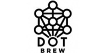 DOT Brew