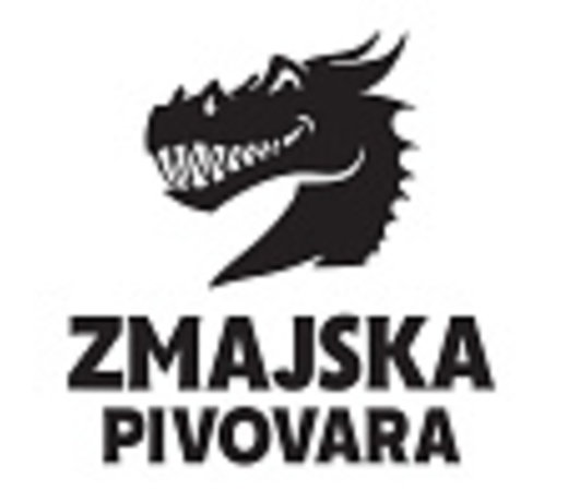 Zmajska