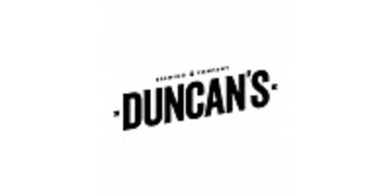 Duncan's