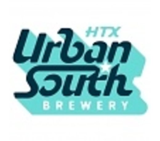 Urban South - HTX