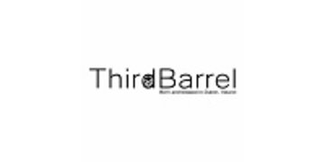 Third Barrel