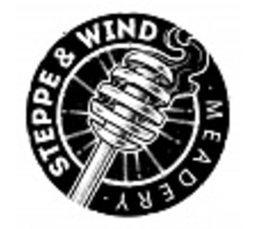 Steppe & Wind