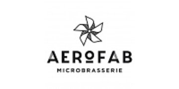 Aerofab