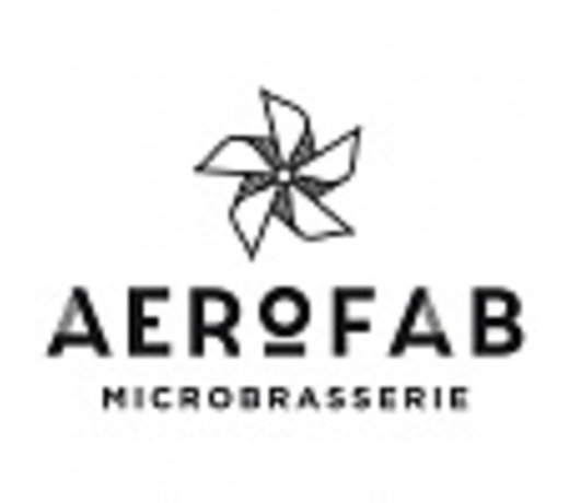 Aerofab