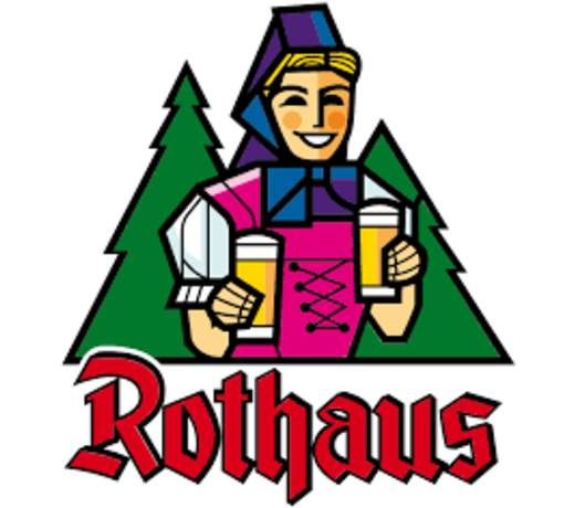 Rothaus