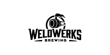 WeldWerks