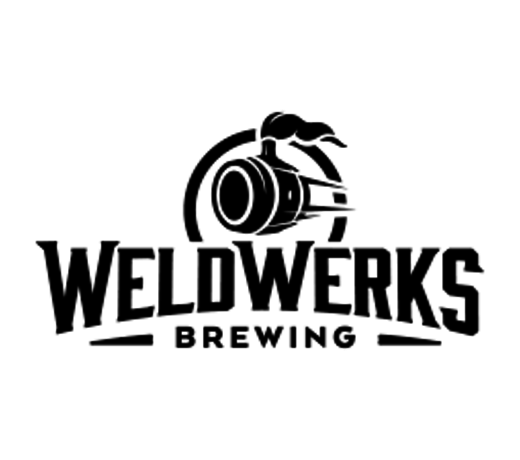 WeldWerks