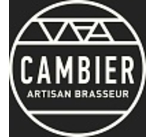 Cambier