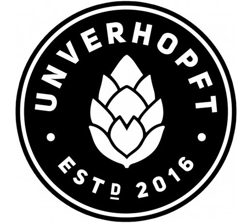 Unverhopft