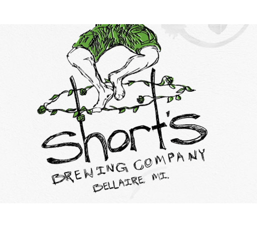 Short's