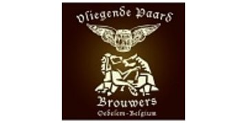 Vliegende Paard Brouwers