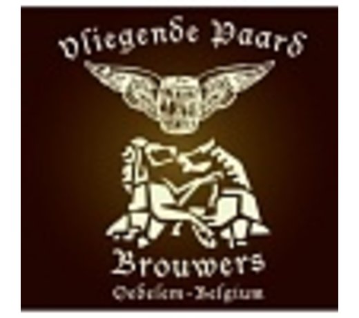 Vliegende Paard Brouwers