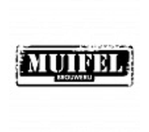 Muifel