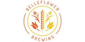 Belleflower