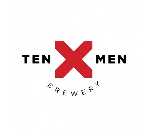 Ten Men Brewery