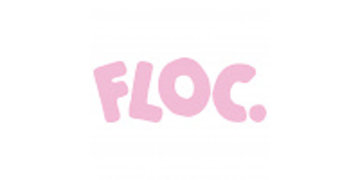 Floc.