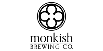 Monkish