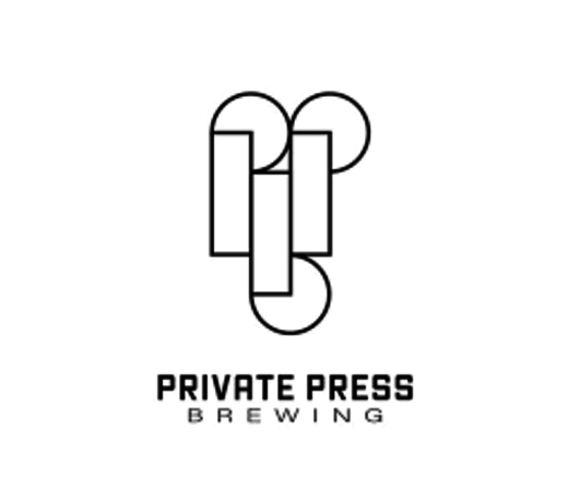 Private Press