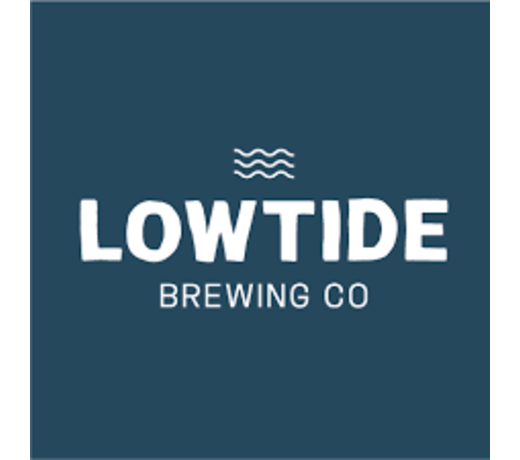 Lowtide