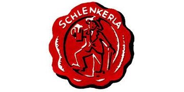 Schlenkerla ("Heller-Bräu" Trum)