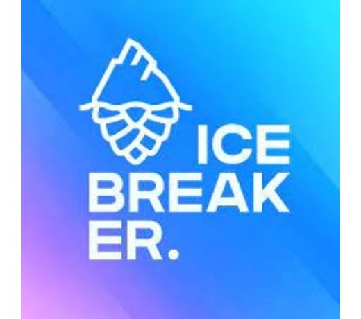 Ice Breaker