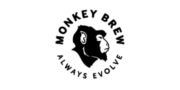 Monkey Brew