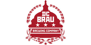 DC Brau