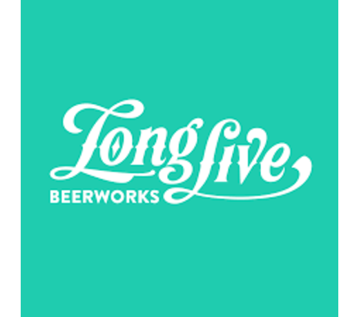 Long Live Beerworks