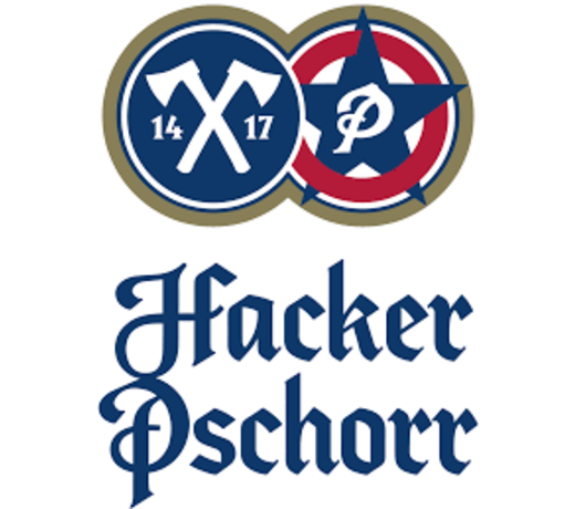 Hacker-Pschorr