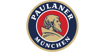 Paulaner