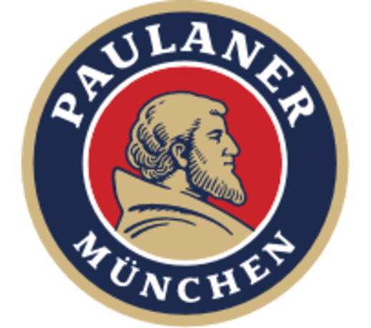 Paulaner