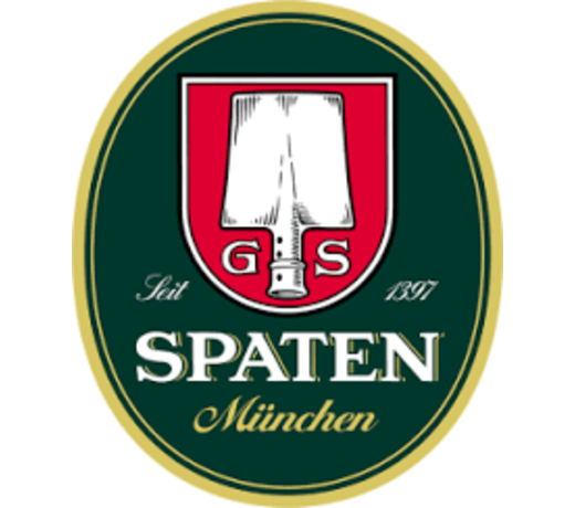 Spaten