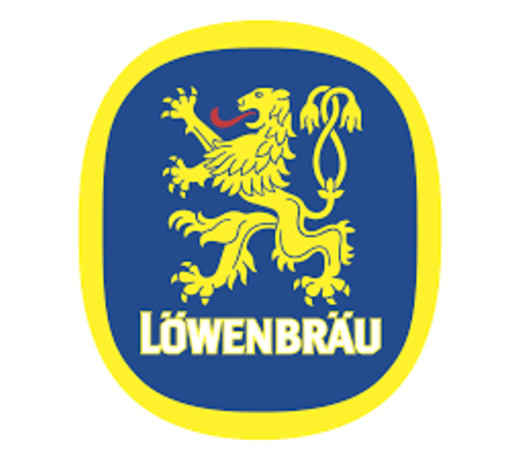 Löwenbräu