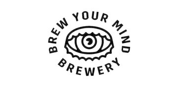 Brew Your Mind