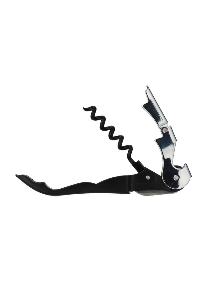 Beerdome - Waiter's knife