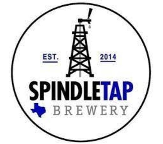 SpindleTap