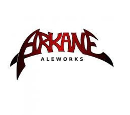 Arkane Aleworks