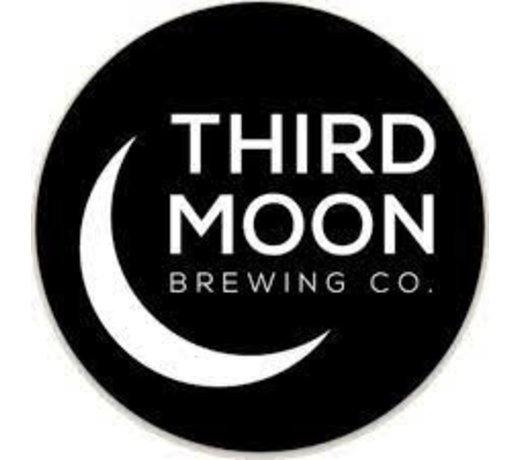 Third Moon