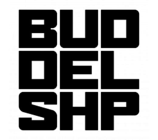 Buddelship