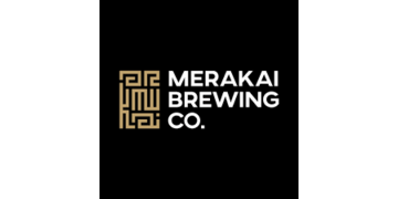 Merakai