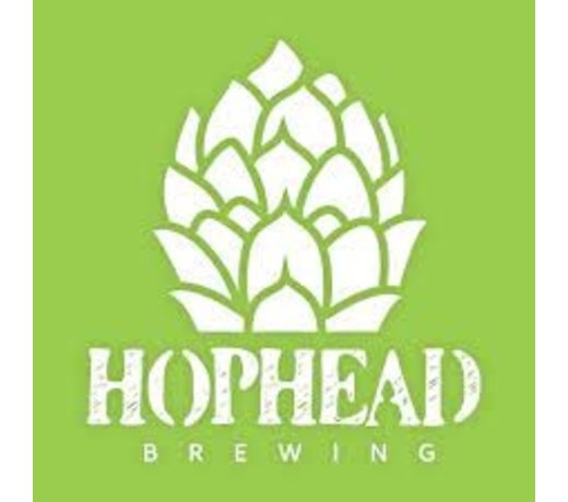 Hophead