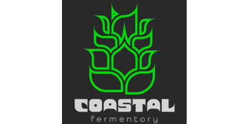 Coastal Fermentory