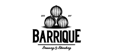 Barrique Brewing and Blending