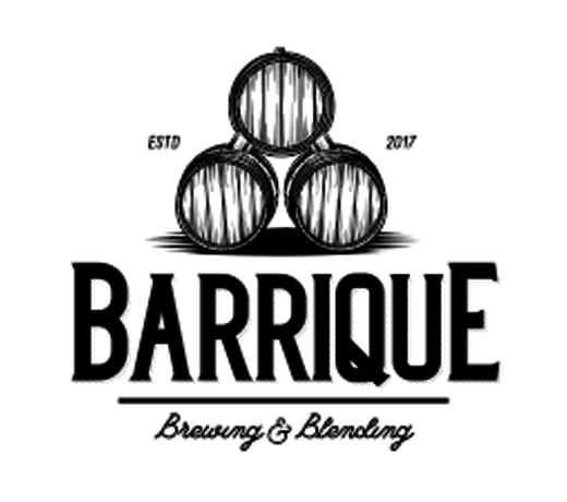 Barrique Brewing and Blending