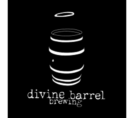 Divine Barrel