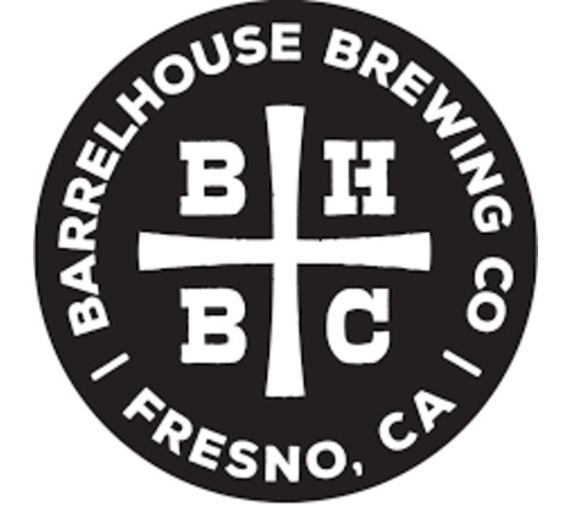 BarrelHouse