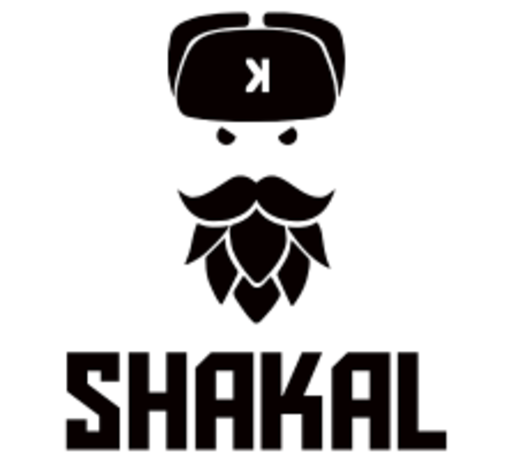 Shakal