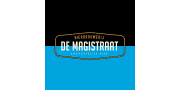 De Magistraat