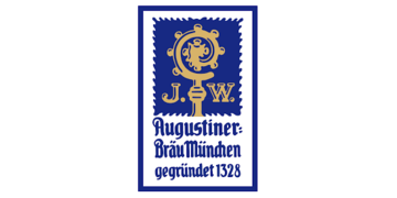 Augustiner-Bräu